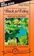 Back to Eden: The Classic Guide to Herbal Therapy by Jethro Kloss