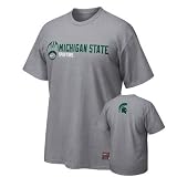 Michigan State Spartans T-Shirt