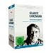 Claude Lanzmann - Gesamtausgabe (10 Discs)
