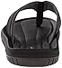 Rider Men's Dunas XI Flip-Flop