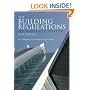 The Building Regulations: Explained and Illustrated