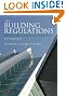 The Building Regulations...