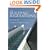 The Building Regulations: Explained and Illustrated
