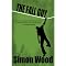 Awesome Bargain Suspense Reads for Kindle