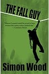 The Fall Guy