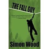 The Fall Guy