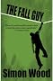 The Fall Guy
