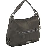 Etienne Aigner Jessie Nylon Hobo