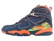 Air Jordan 8 Retro LS-316324-481