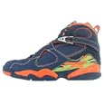 Air Jordan 8 Retro LS-316324-481