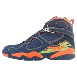 Air Jordan 8 Retro LS-316324-481