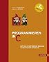 Programmieren in C. ANSI C (2. A.).