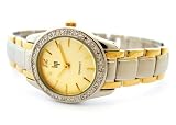 Lip 10826322 Montre Femme