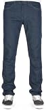 Levi's ® 511 Slim jeans