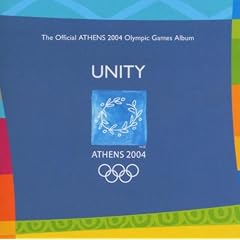 Unity