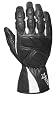 RST JUMP GLOVE