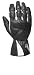 RST JUMP GLOVE