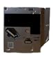 UJ-120 Blu-ray BD-ROM/8x DVD-RW DL Superdrive