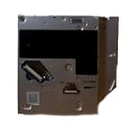 UJ-120 Blu-ray BD-ROM/8x DVD-RW DL Superdrive