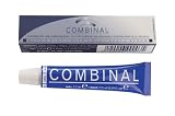 Produkt-Bild: Combinal Wimpern- & Brauenfarbe blau