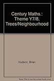 Trees/neighbourhood