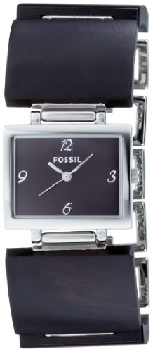 FOSSIL Damenarmbanduhr F2 Ladies Dress ES1540