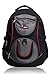 F Gear Axe Black Grey School Bag RS.899.00