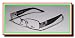 NEW ORIGINAL LACOSTE 12246 53-17-135 SHINY LILAC/PURPLE FULL-RIM RX-ABLE VISION CARE PRESCRIPTION EYEGLASSES/FRAMES/GLASSES - womens/ladies