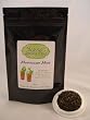 Moroccan Mint Green Tea Blend 2oz Package