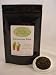 Moroccan Mint Green Tea Blend 2oz Package