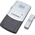 Door/window Defender Alarm
