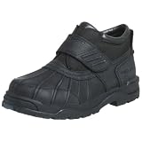 Polo Ralph Lauren - Polo Ralph Lauren Men's Sarrento Boot