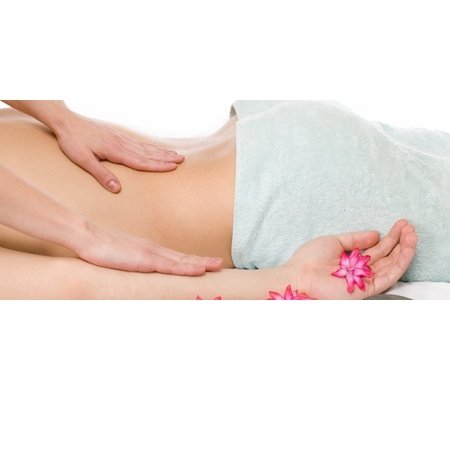 Produkt-Bild: Ayurveda in N&uuml;rnberg