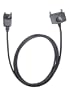 Data cable for Palm Pilot V to Nokia 51xx, 61xx Series