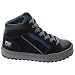 Timberland PRO Men's Bridge High Steel Toe Athletic Shoe