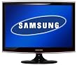 Samsung SyncMaster T260HD...