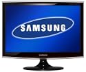 Samsung T260HD 26-inch LCD TV/Monitor