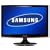 Samsung T260HD 26-inch Widescreen 5ms Gloss Black LCD TV/Monitor