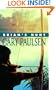 Brian's Hunt (Turtleback School & Library Binding Edition)