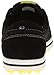 Crocs Womens Women's 15372 Drayden Golf Shoe