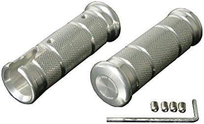 Special parts Takekawa step bar kit turnip 50 06-13-0030