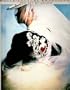 Haute Couture Embroidery: The Art of Lesage