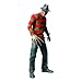 Cinema of Fear: 12" Deluxe Freddy Krueger Action Figure