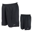 ナイキ(NIKE) DRI-FIT 7インチ アンラインドショート 439494 メンズ アウトレット