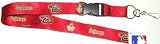 ARIZONA DIAMONDBACKS BREAKAWAY LANYARD