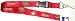 ARIZONA DIAMONDBACKS BREAKAWAY LANYARD