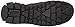 NoSox Women's Wino Ladies Flat
