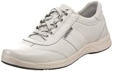 Mephisto Men's Hike Perf Oxford