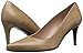 Stuart Weitzman Women's Pinot Dress Pump