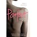 Perfect: Anorexia and Me